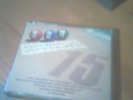 Now That's What I Call Music 15 (Fat Box)