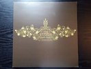 THE STANDS All Years Leaving (2004) Vinyl LP Howie Payne