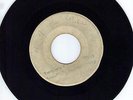 Lynn Carby & Originals - Treat Me Nice - Blank - Rocksteady - Ska - 7