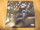 J. Cole - 2014 Forest Hills Drive [Vinyl] LP Record