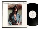 Tony Joe White – Home Made Ice Cream   Rare 1973 Warner WLP Gatefold W/Inner