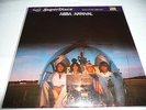 LP ABBA  / Arrival (Nautilus SuperDisc)