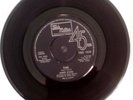 Tamla Motown northern soul  - Edwin Starr - Time / Running back and forth EX-