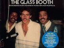 THE MEN IN THE GLASS BOOTH (PART B) 5 VINYL LP NEW+