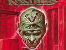 KREATOR - VIOLENT REVOLUTION  2 VINYL LP+CD NEW+