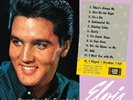 ELVIS PRESLEY - SOMETHING FOR EVERYBODY   VINYL LP NEW+