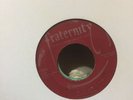NORTHERN SOUL ALBERT WASHINGTON - IM THE MAN