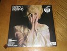DUSTY SPRINGFIELD / DUSTY IN MEMPHIS   180 Gm Limited Edition   NEW   SEALED