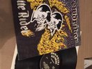 Isd Rebelles Rock O Rama Vinyl