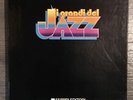 I Grandi del Jazz