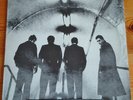 JOY DIVISION Gruftgesaenge DEMOKRAZY 2x LP RARE 1981 ORIGINAL 1ST PRESSING
