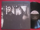 THE GO-BETWEENS   OCEANS APART (2005) YEP ROC 180G LP   RARE ALT INDIE ROCK