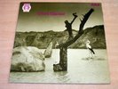 EX/EX-   Tonton Macoute/Self Titled/1971 RCA Neon Gatefold LP