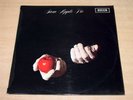 EX   Sam Apple Pie/Self Titled/1969 Decca Stereo LP/Laminated Sleeve
