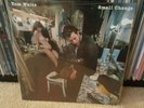 Tom Waits  Small Change  vinyl