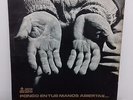 VICTOR JARA & QUILAPAYUN PONGO EN TUS MANOS ABIERTAS 12
