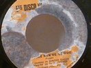 AFROFUNK AFROPSYCH POLY RYTHMO NOU TCHE NON VE YE WOU DISCO DES LYRIQUES LISTEN