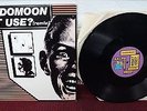 TUXEDOMOON What Use? (Remix) 12