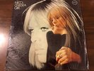 NICO Chelsea Girl 1967 Verve Mono Promo LP NM SHRINK Velvet Underground
