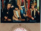 MOBY GRAPE  7