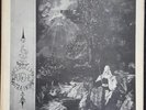 FOLLIES BAZAAR CLOSELY WATCHED TRAINS 1975 acid folk psych private LP NM VINYL