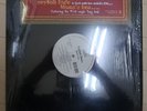 ERYKAH BADU / MAMA'S GUN (2LP) Shrink US Original