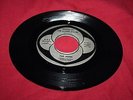 I,m Where Its At/The Jades/REE Records/45rpm Northern Soul