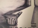Scarface - The Diary LP - Rap-A-Lot