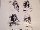 The Complete BBC Sessions (5LP 180 Gram Vinyl), Led Zeppelin,  Box set