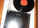 Kraftwerk - Radio Activity - Vinyl LP - Original Pressing GC