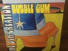 THE 9TH CREATION Bubble Gum RITETRACK LP NM SUPERB