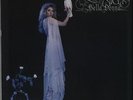 Stevie Nicks vinyl LP album record Bella Donna German WEA99169 WEA 1981