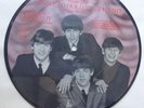 The Beatles I Want To Hold Your Hand 7