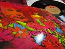 CREAM ? DISRAELI GEARS ? 1967 MINT AUS ARCHIV   DEUTSCHE PRESSUNG 