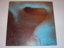 PINK FLOYD - MEDDLE LP 1971 NM 1ST UK / DANISH  - NO EMI - HARVEST 1U/1U LISTEN