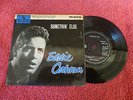 EDDIE COCHRAN SOMETHIN' ELSE  EP 1963 LIBERTY  LEP 2122