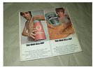 The Who / The Who sell out / track records / 613002