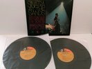 Frank Sinatra with Count Basie - SINATRA AT THE SANDS - 2 LP Reprise 1019 Stereo
