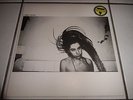 P J Harvey - Rid Of Me *SEHR GUT*ISLAND*1993*UK FIRST PRESS*  ROCK LP