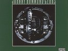 Johnny Hammond - Gears