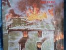 FIREHOSE - Ragin', Full-On - LP SST Records SST 079