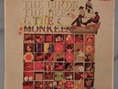 THE MONKEES - THE BIRDS THE BEES AND THE MONKEES - COS - 109 - EXCELLENT