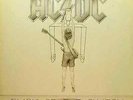AC/DC 