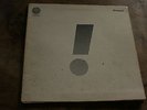 Gracious  vertigo  6360 002 Vinyl lp