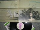 Birth Control -LP - Operation