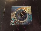 Pink Floyd Pulse Original Vinyl Box Set