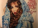STEVIE NICKS 1991 Timespace Best Of Sealed LP Fleetwood Mac Vinyl Greatest Hits