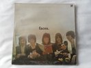 FACES-