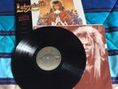 LP OST SOUNDTRACK DAVID BOWIE -LABYRINTH- CANADA EMI SV 172016 RARE 1986 NM