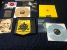 NEW Third Man Records Vault Package #30 (Free Shipping)